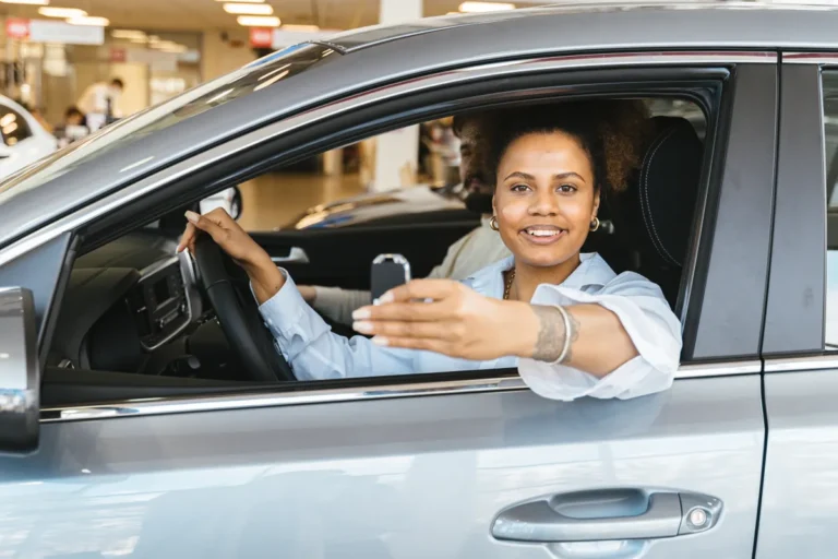 Driving test waiting times stuck at 20 weeks despite record tests delivered driving test waiting times
