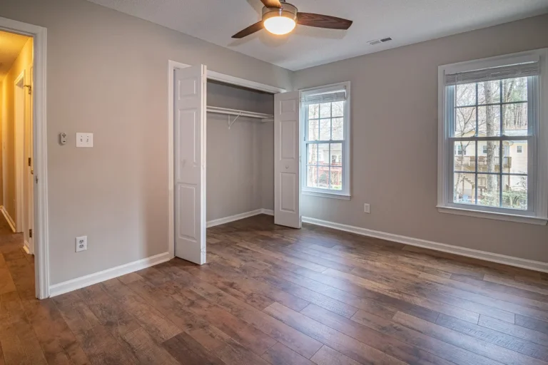 Rental property decorating tips from B&Q and M&S designers rental property decorating tips