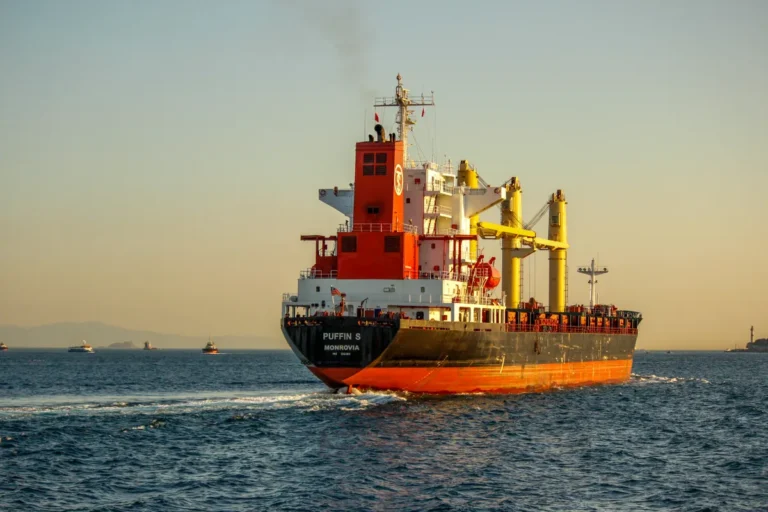 Houthi capture of Mokha tightens grip on Red Sea oil chokepoint Houthi capture of Mokha
