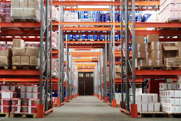 Primark home delivery launch confirmed with Sheffield warehouse buy Primark home delivery launch