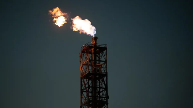 Zelenskyy energy ceasefire offer