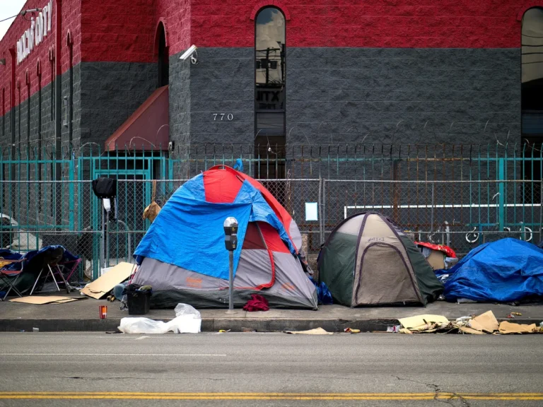 Rough sleeping Harlow support charity warns housing alone won’t fix crisis rough sleeping Harlow support
